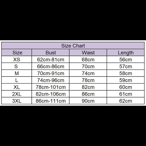 Summertime Playful Playsuit/Romper/Jumpsuit - Picture 7 of 8